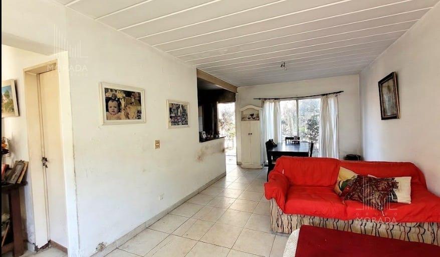 Foto de venta casa Barrio Pinar de Tigre, 5 ambientes a Refaccionar OPORTUNIDAD, imagen 1