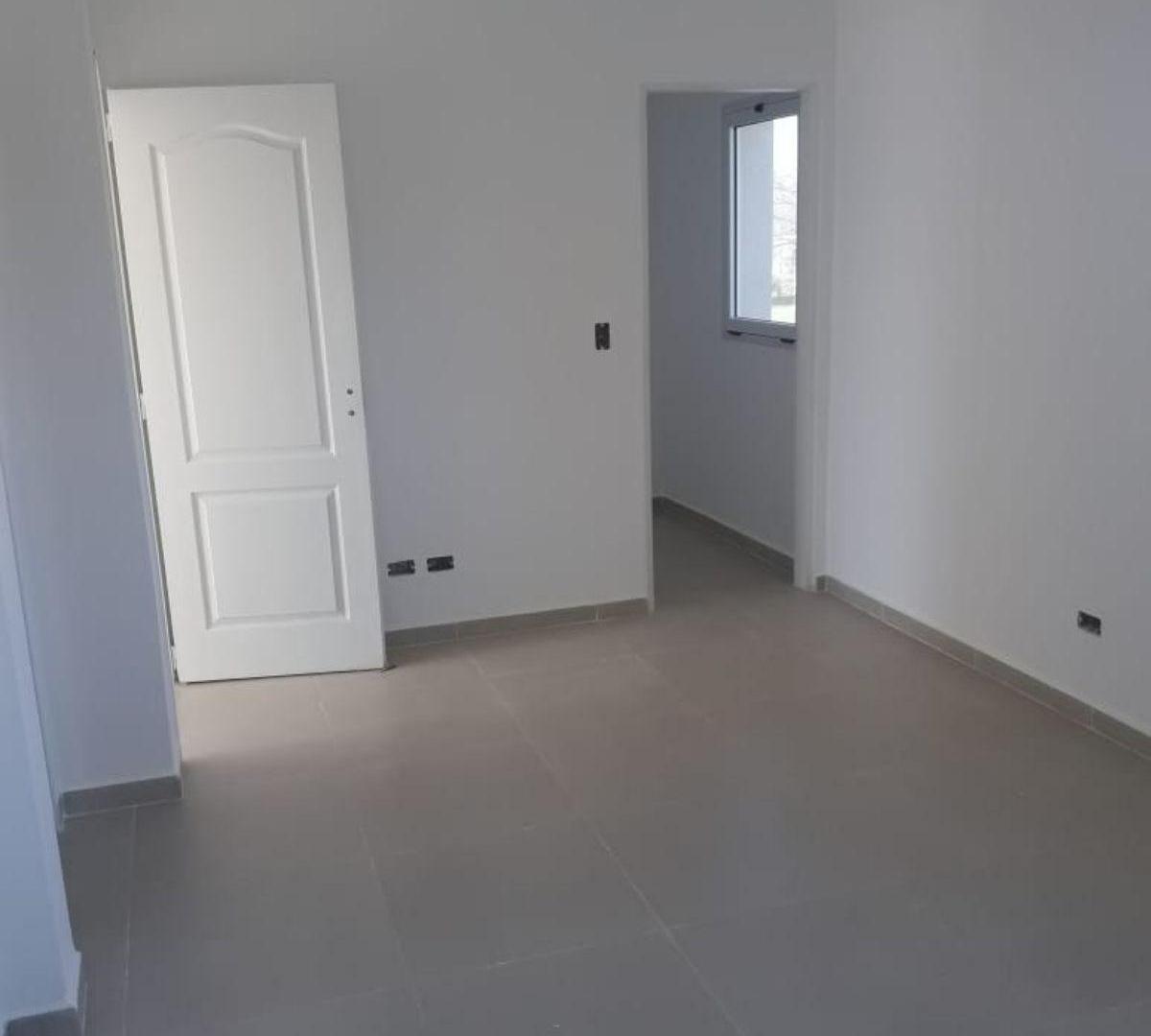 Foto de Casa en Santa Guadalupe, imagen 3