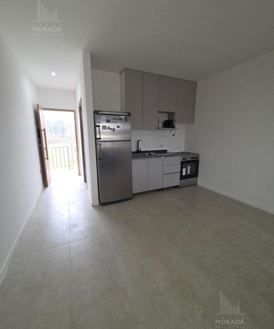 Foto de Departamento en Chic Village, imagen 3