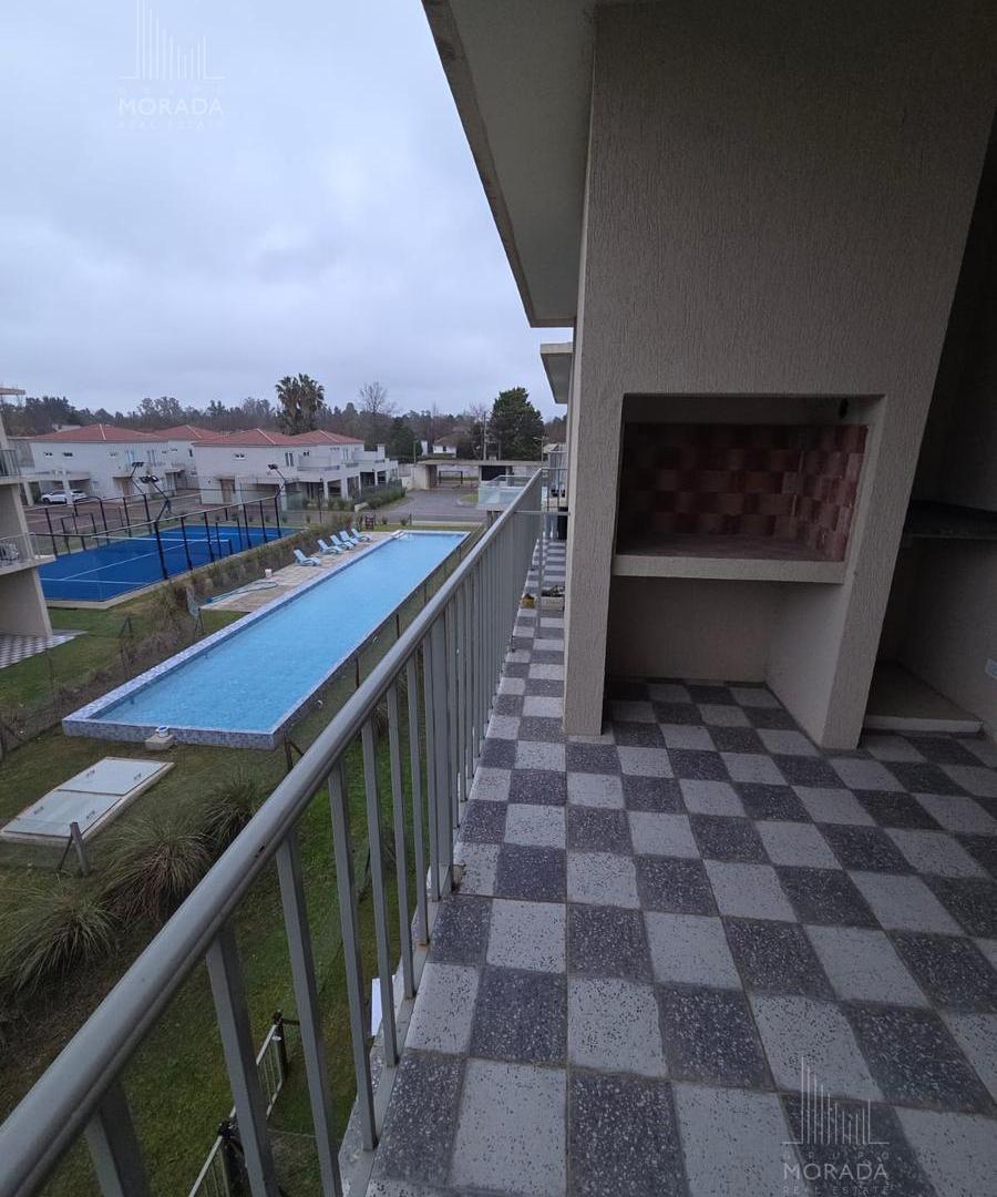 Foto de Departamento en Chic Village, imagen 1