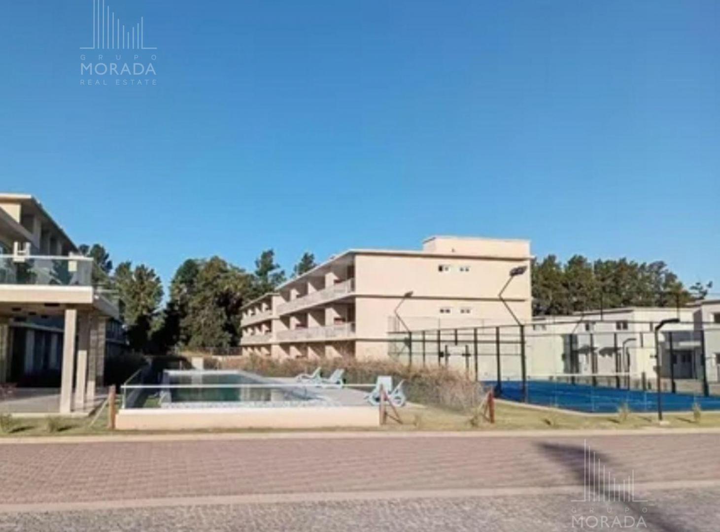 Foto de Departamento en Chic Village, imagen 5