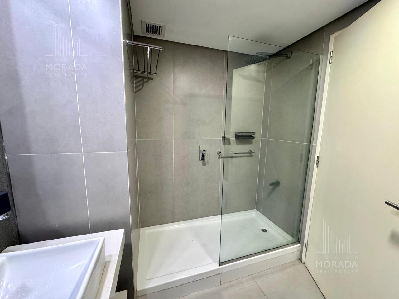 Foto de DEPARTAMENTO MONOAMBIENTE I BE PLAZA I FULL AMENITIES, imagen 5