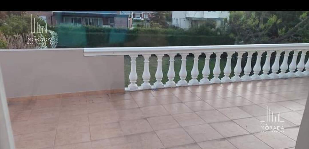 Foto de Alquiler anual/ temporario Los Jazmines Pilar del Este, imagen 5