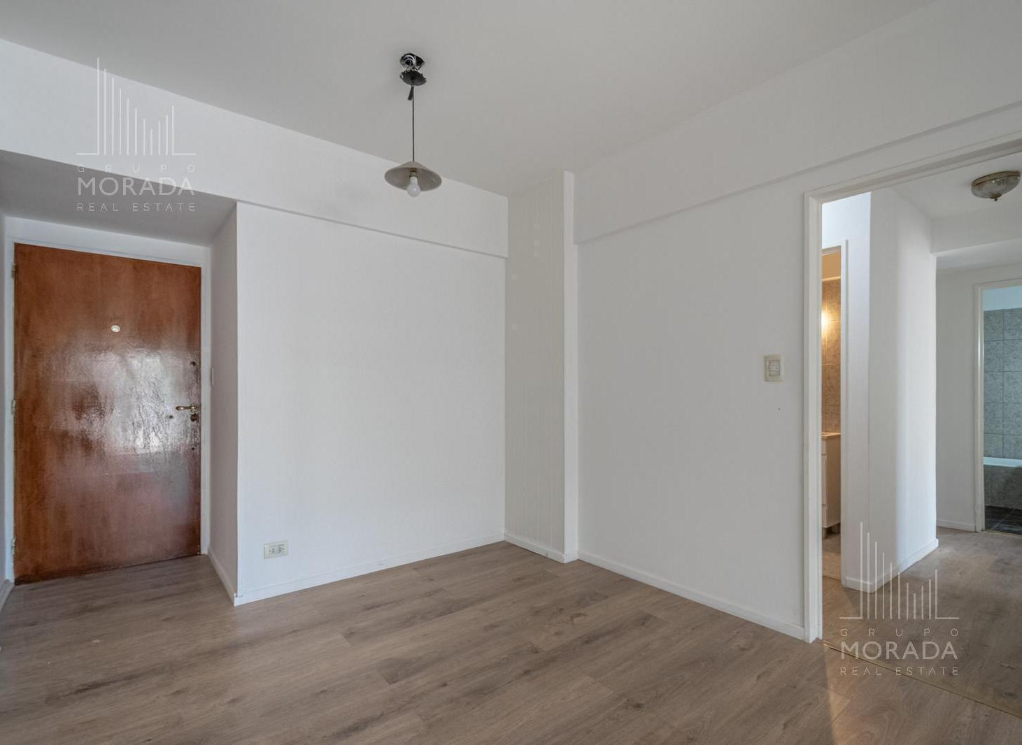 Foto de Venta departamento 4 amb con dependencia Flores, imagen 3