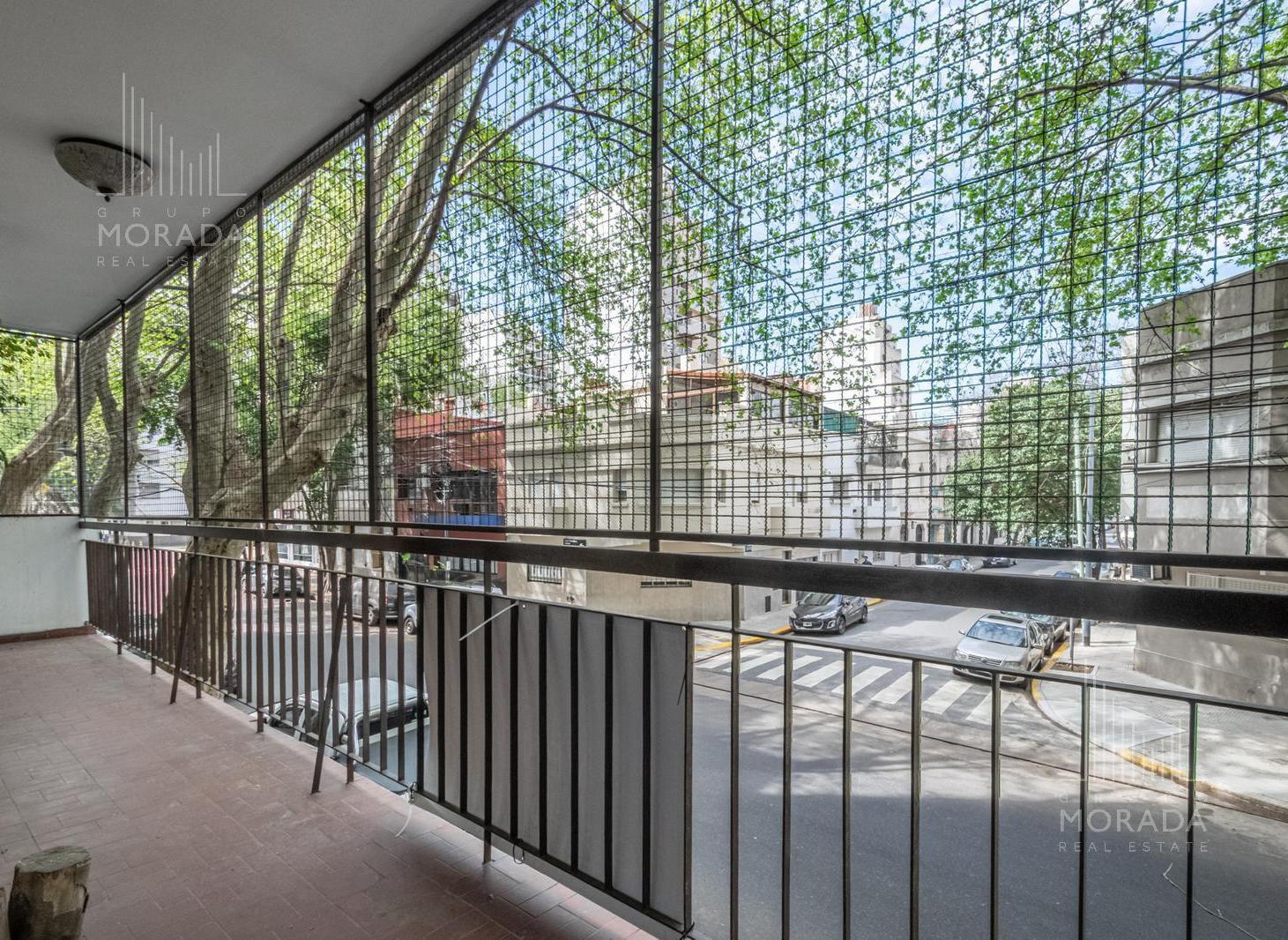 Foto de Venta departamento 4 amb con dependencia Flores, imagen 5