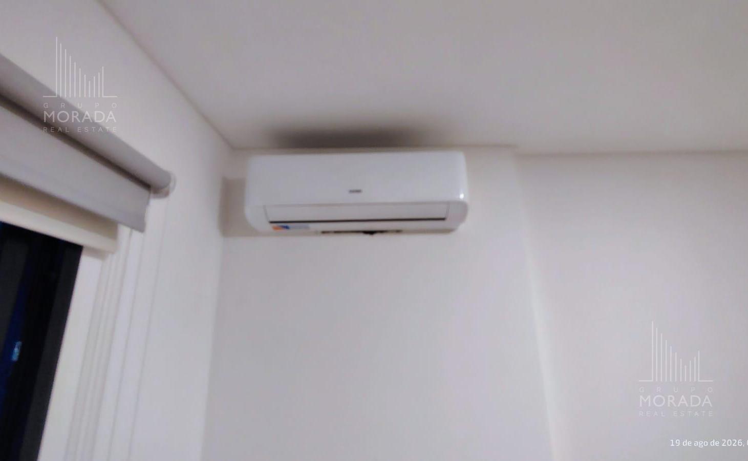 Foto de Monoambiente en alquiler con amenities, imagen 3