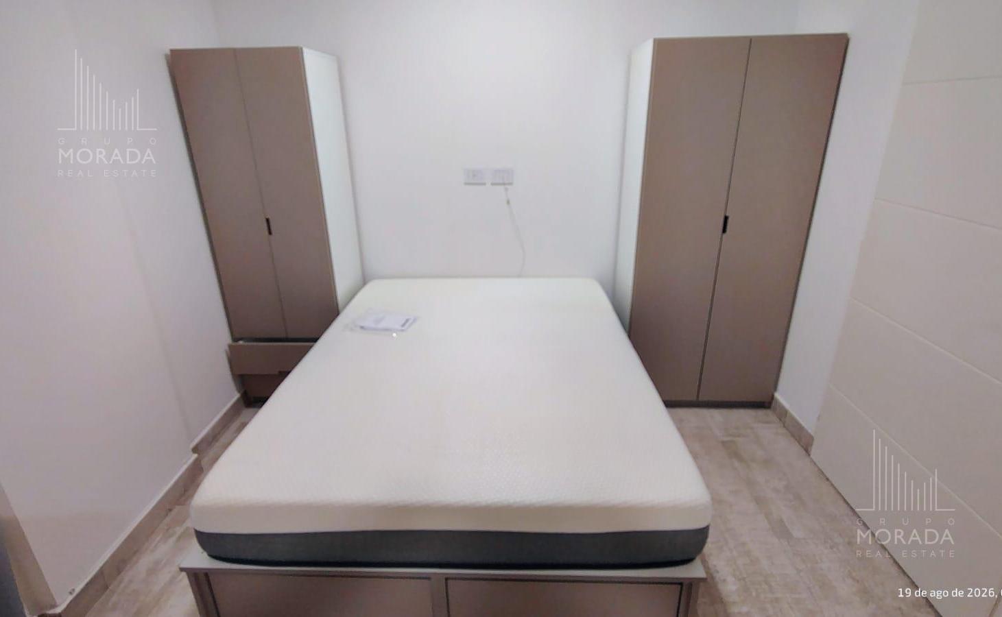 Foto de Monoambiente en alquiler con amenities, imagen 4