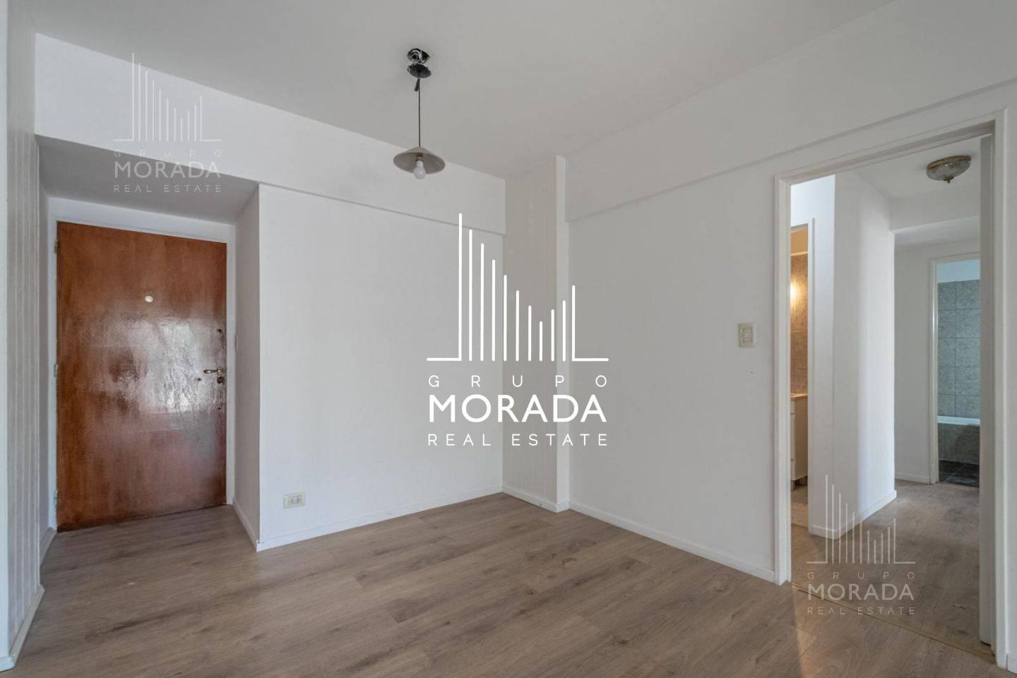 Foto de Venta departamento 4 amb con dependencia Flores, imagen 2