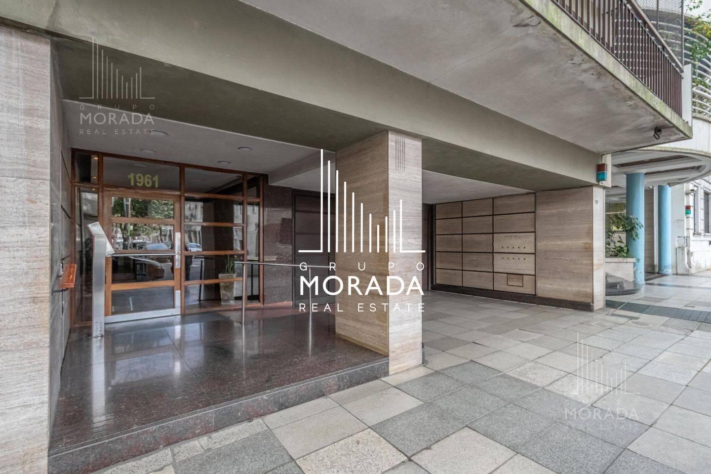 Foto de Venta departamento 4 amb con dependencia Flores, imagen 3