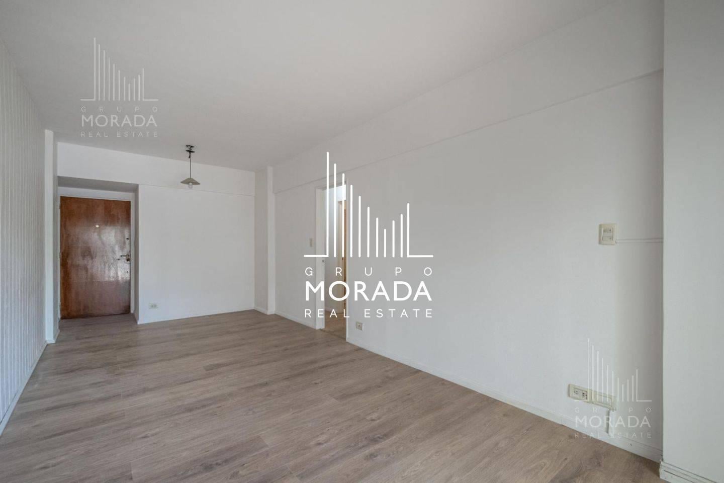 Foto de Venta departamento 4 amb con dependencia Flores, imagen 5
