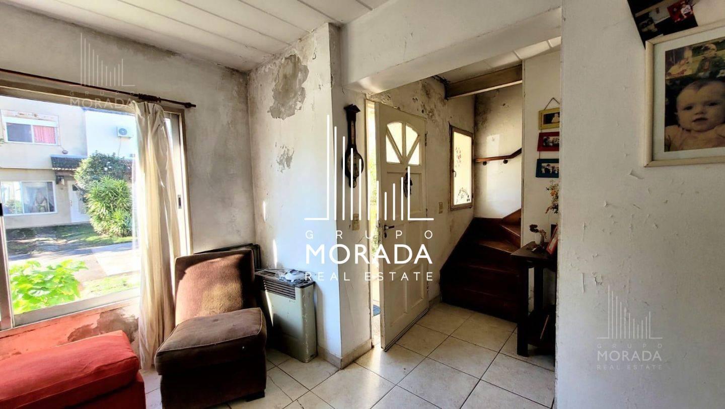 Foto de venta casa Barrio Pinar de Tigre, 5 ambientes a Refaccionar OPORTUNIDAD, imagen 5