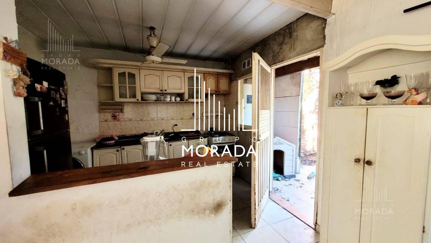Foto de venta casa Barrio Pinar de Tigre, 5 ambientes a Refaccionar OPORTUNIDAD, imagen 3