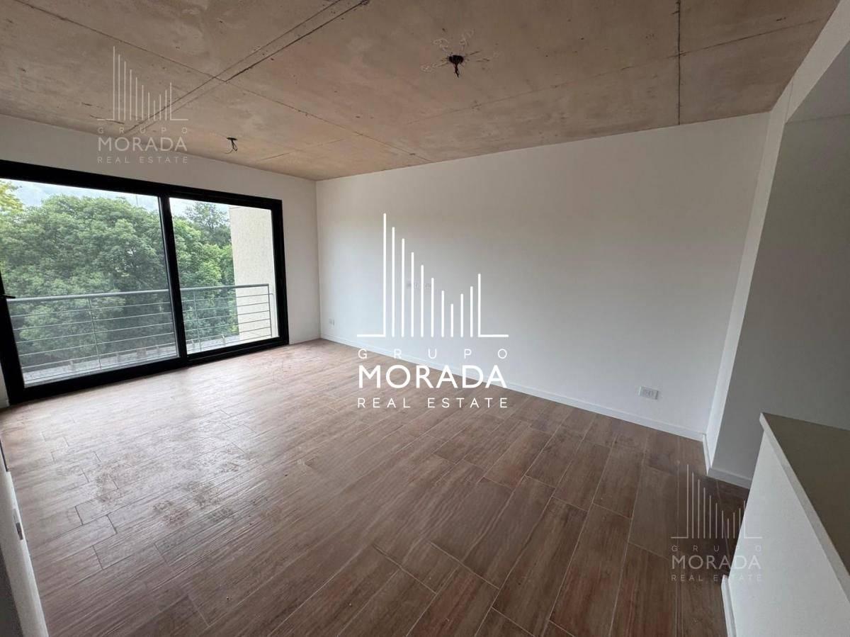 Foto de Departamento en venta de 3 ambientes en Pilar, Agora I, con renta, imagen 4