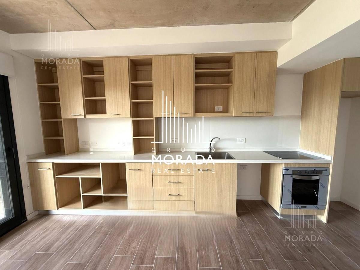 Foto de Departamento en venta de 3 ambientes en Pilar, Agora I, con renta, imagen 3
