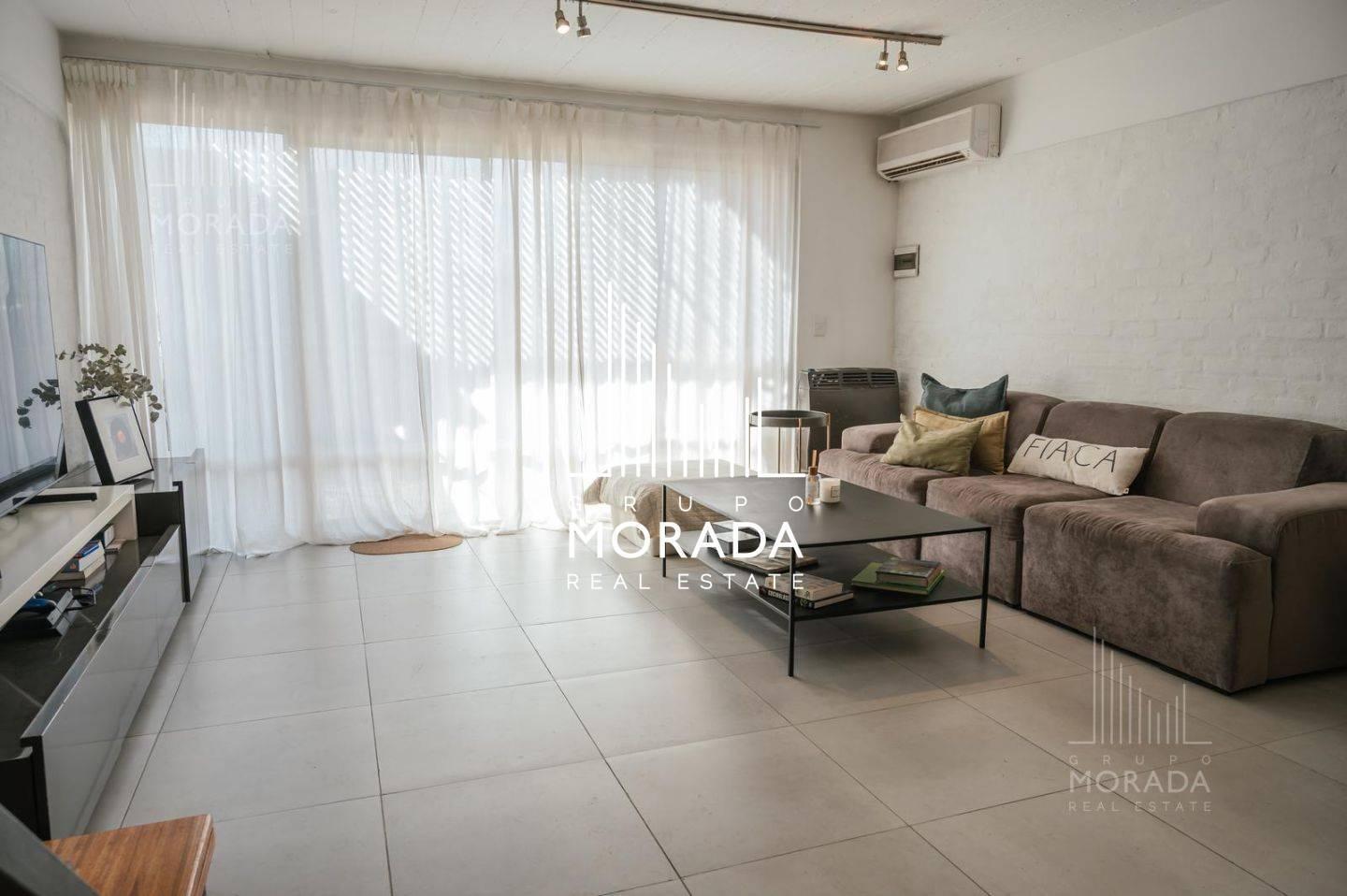 Foto de Departamento en Venta en San Isidro 2 ambientes tipo Dúplex Apto Credito, imagen 1