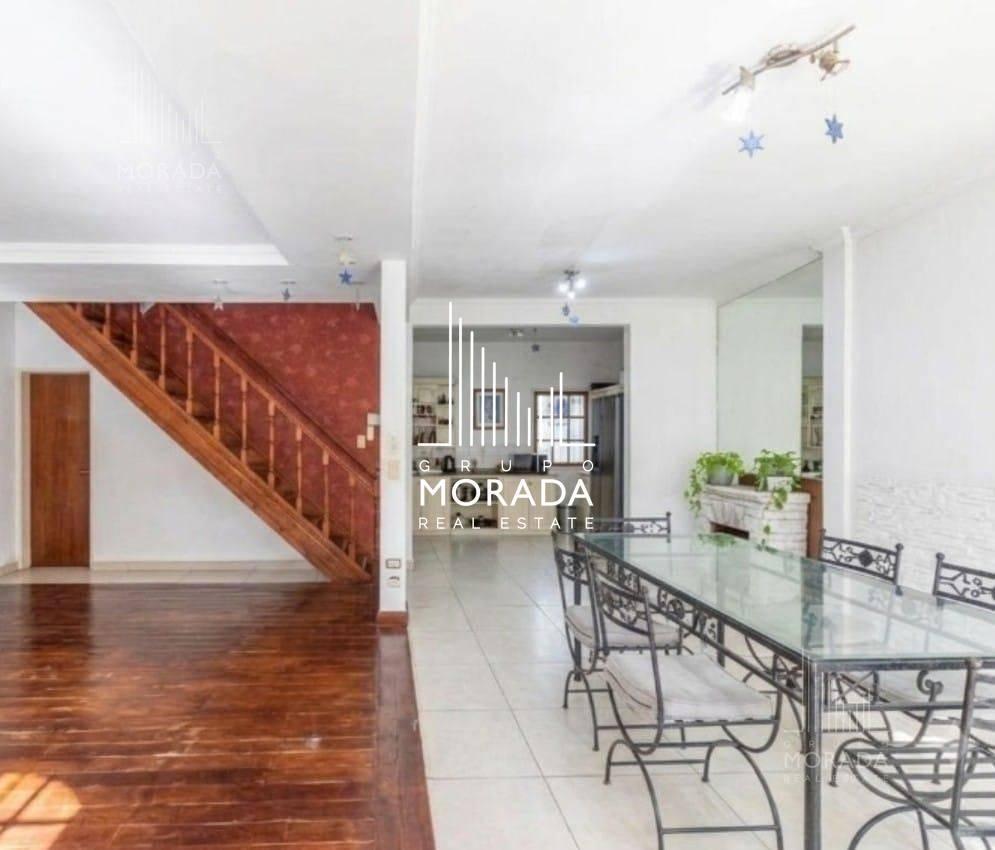 Foto de Venta casa en ituzaingó 5 ambientes, jardín y pileta apta credito, imagen 3