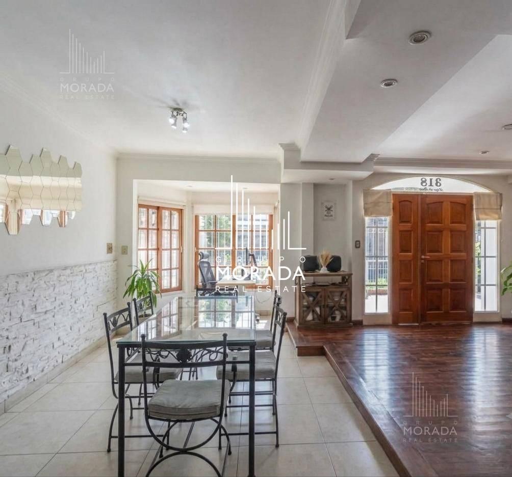 Foto de Venta casa en ituzaingó 5 ambientes, jardín y pileta apta credito, imagen 1