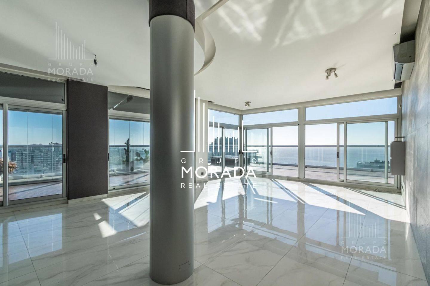 Foto de Departamento en Venta de 4 Ambientes Edificio La Palmera Olivos, imagen 2