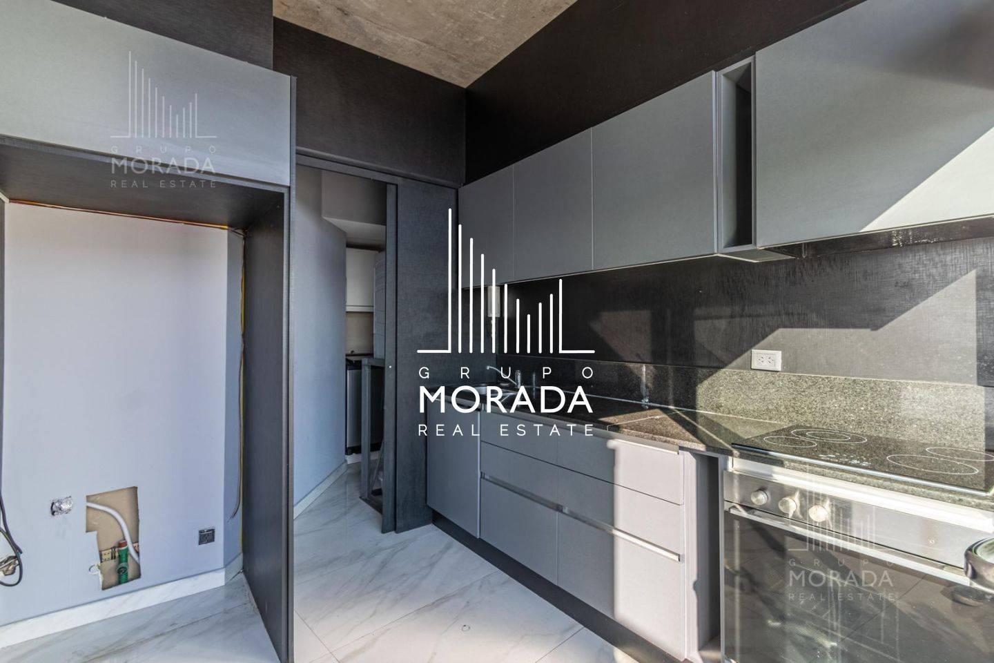 Foto de Departamento en Venta de 4 Ambientes Edificio La Palmera Olivos, imagen 1