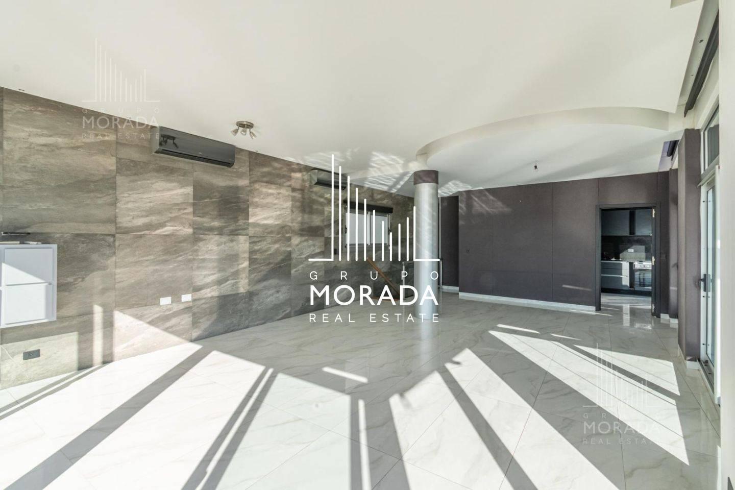 Foto de Departamento en Venta de 4 Ambientes Edificio La Palmera Olivos, imagen 3