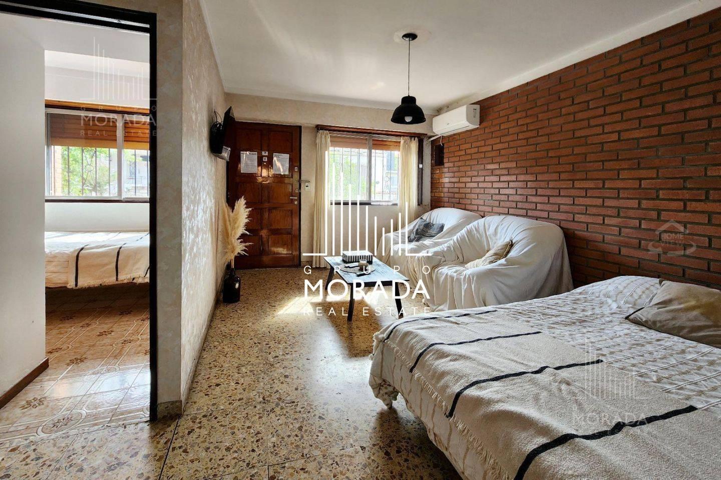 Foto de VENTA Casa 3 Ambientes más 3 Departamentos IDEAL INVERSION o PROPIEDAD, imagen 5