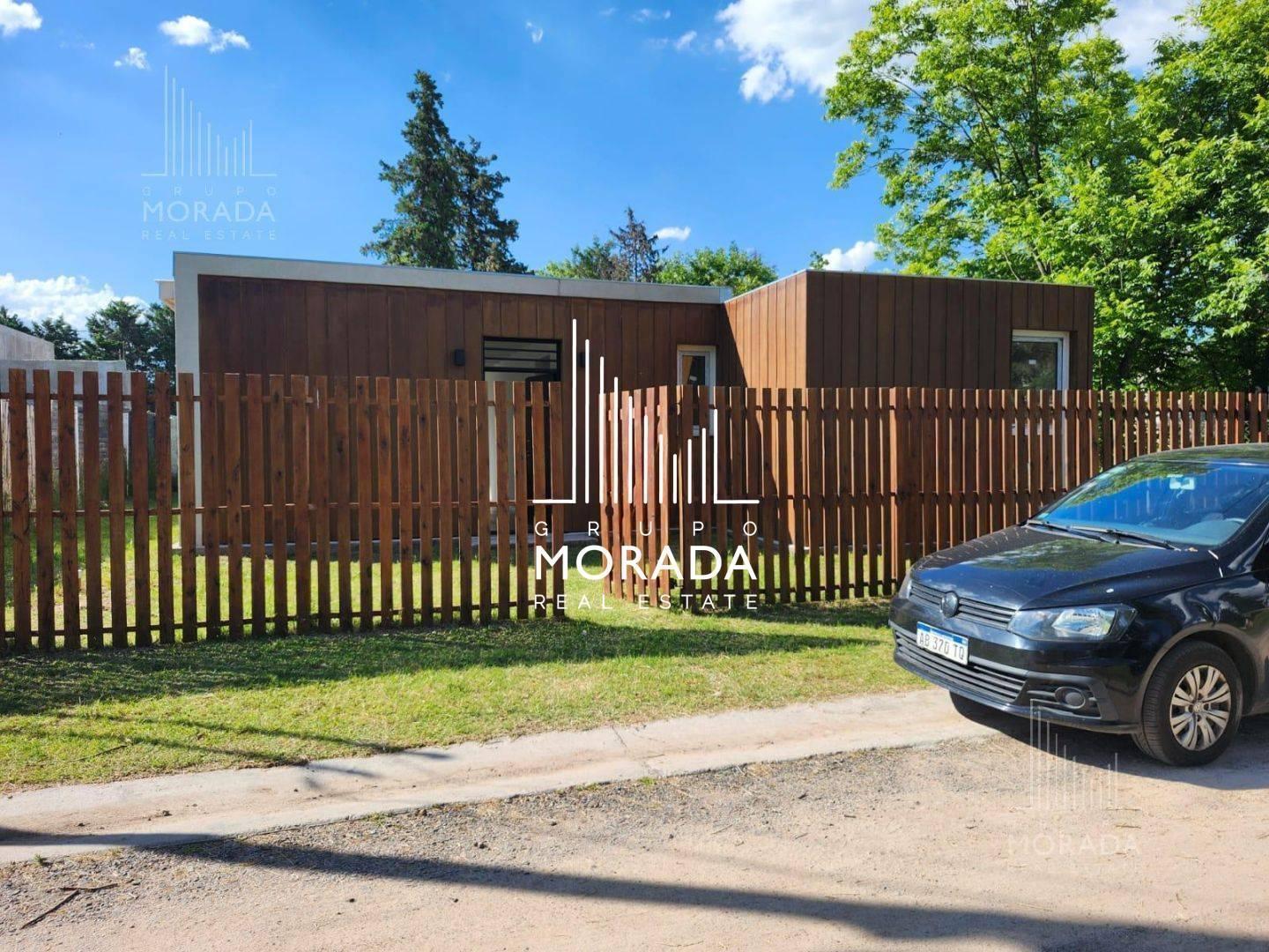 Foto de VENTA CASA A ESTRENAR 3 AMB, imagen 5