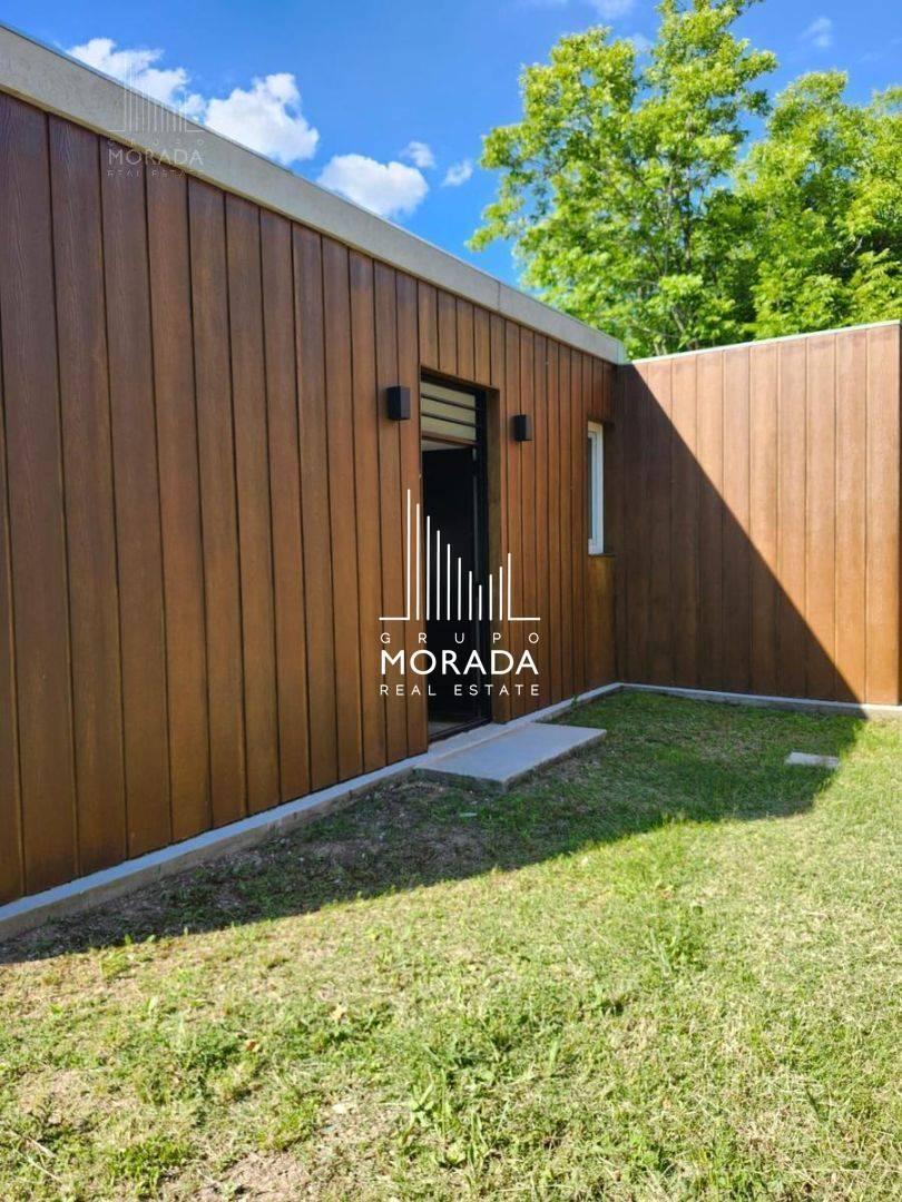 Foto de VENTA CASA A ESTRENAR 3 AMB, imagen 4