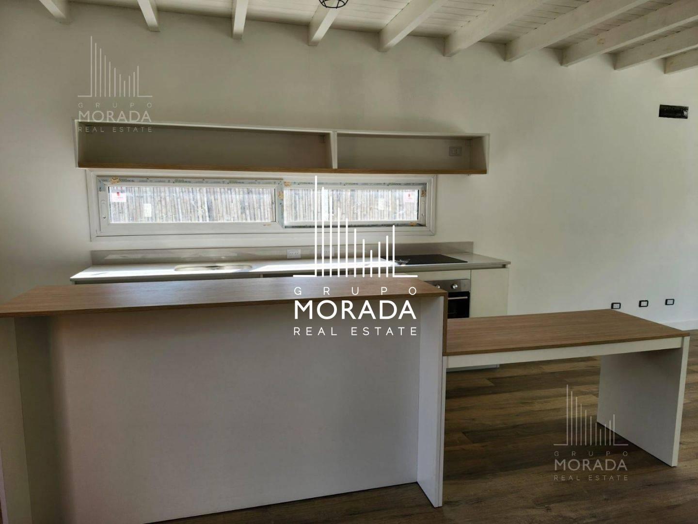Foto de VENTA CASA A ESTRENAR 3 AMB, imagen 1