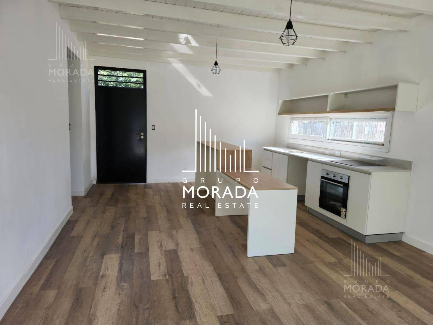 Foto de VENTA CASA A ESTRENAR 3 AMB, imagen 3