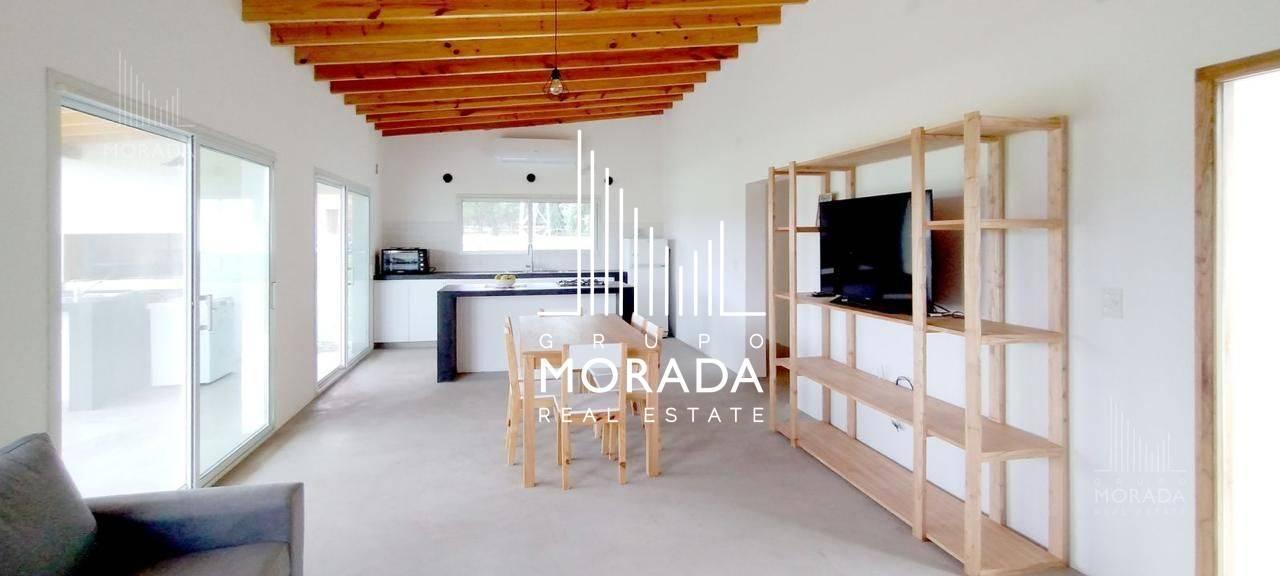 Foto de Venta Chacra Lote Central - OPORTUNIDAD-, imagen 2