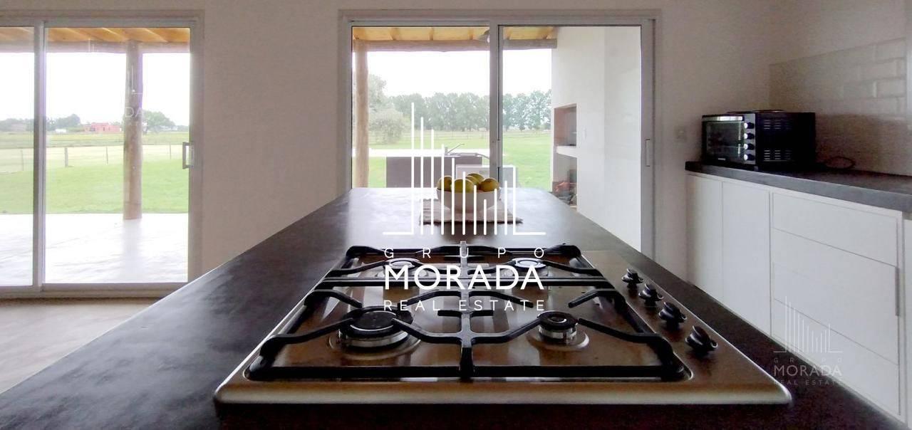Foto de Venta Chacra Lote Central - OPORTUNIDAD-, imagen 4
