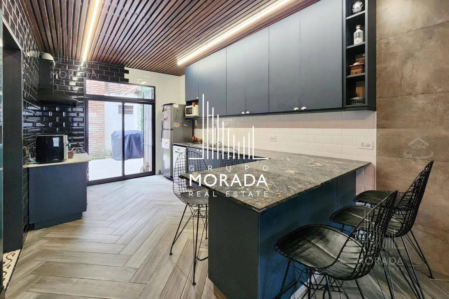 Foto de VENTA Casa 5 Ambientes en OLIVOS VICENTE LOPEZ, imagen 2