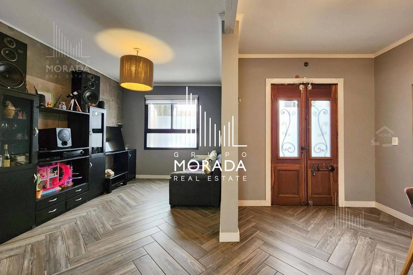 Foto de VENTA Casa 5 Ambientes en OLIVOS VICENTE LOPEZ, imagen 3