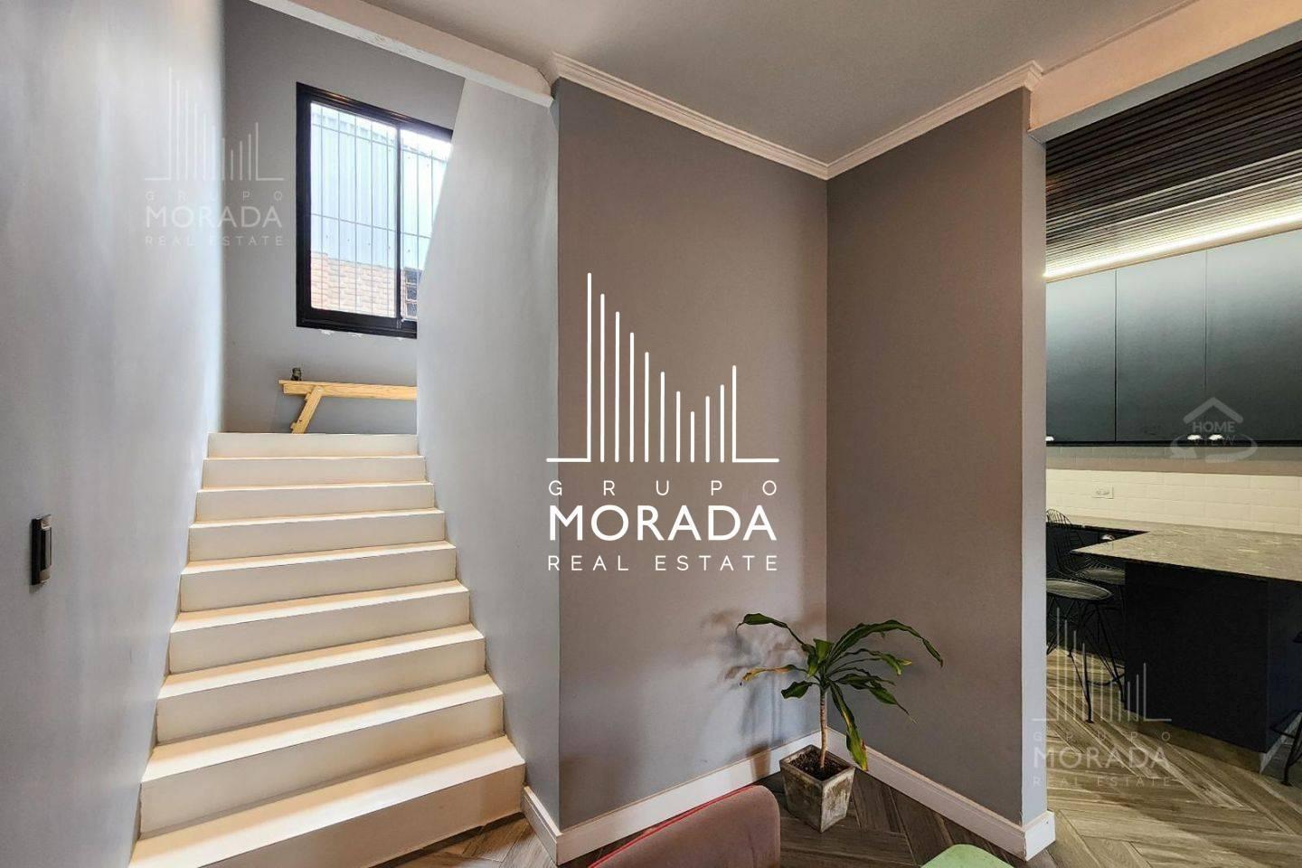 Foto de VENTA Casa 5 Ambientes en OLIVOS VICENTE LOPEZ, imagen 4