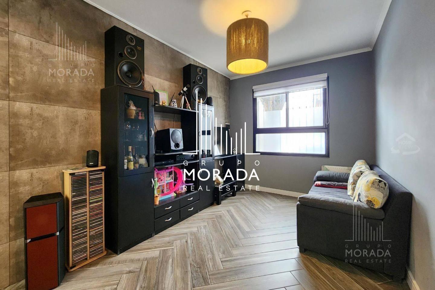 Foto de VENTA Casa 5 Ambientes en OLIVOS VICENTE LOPEZ, imagen 1