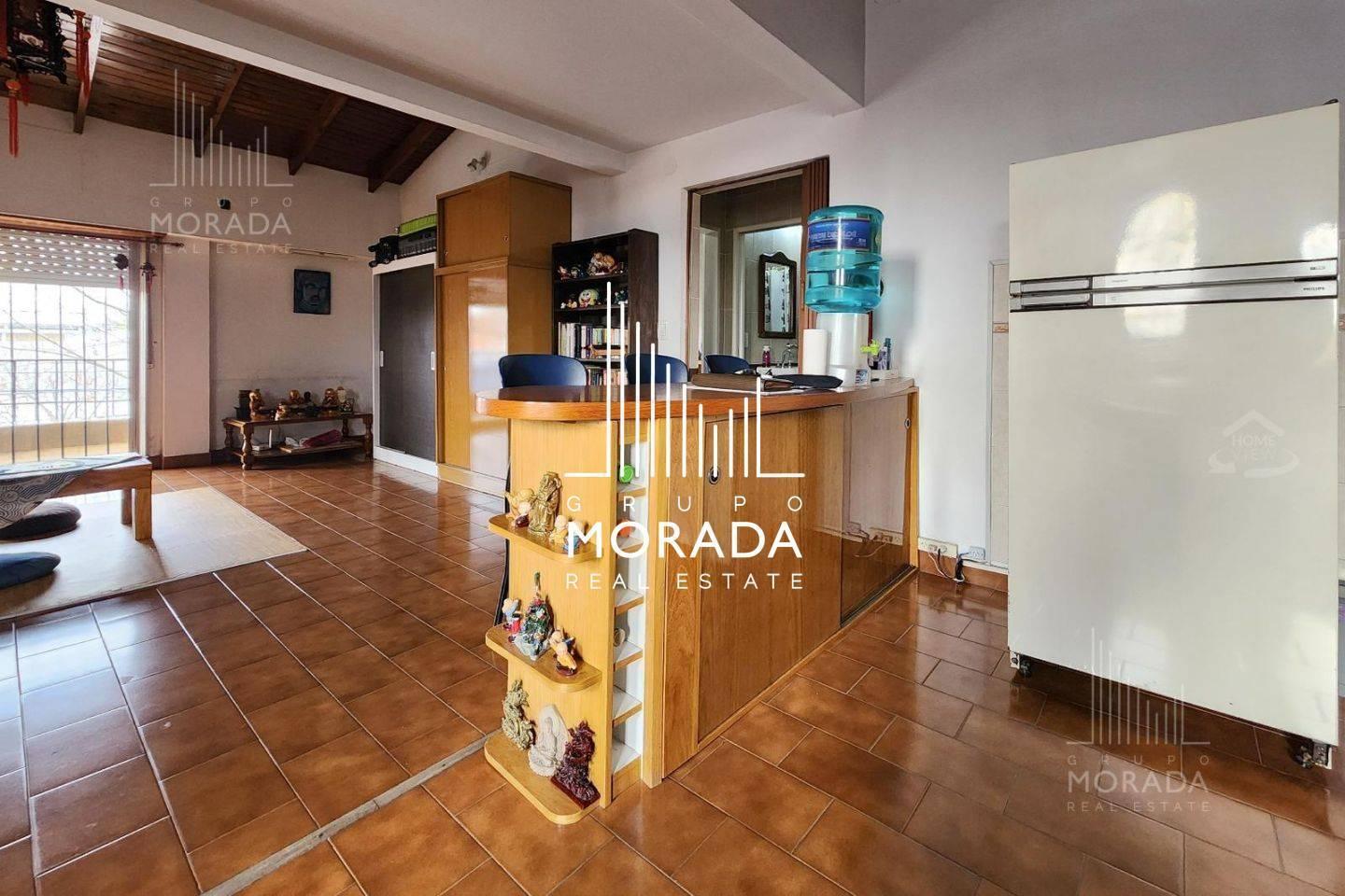 Foto de VENTA Casa 5 Ambientes en HURLINGHAM, imagen 4