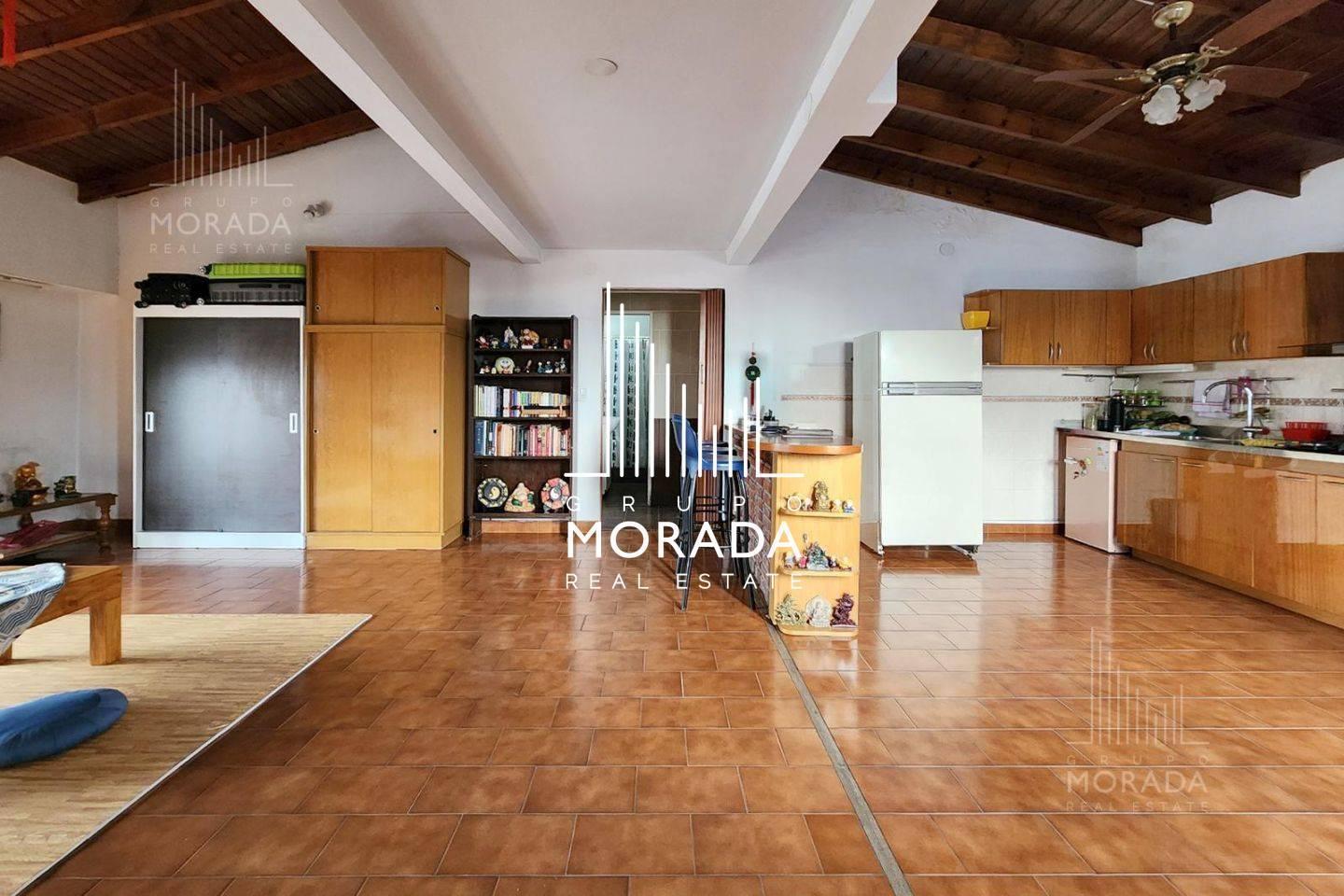 Foto de VENTA Casa 5 Ambientes en HURLINGHAM, imagen 2