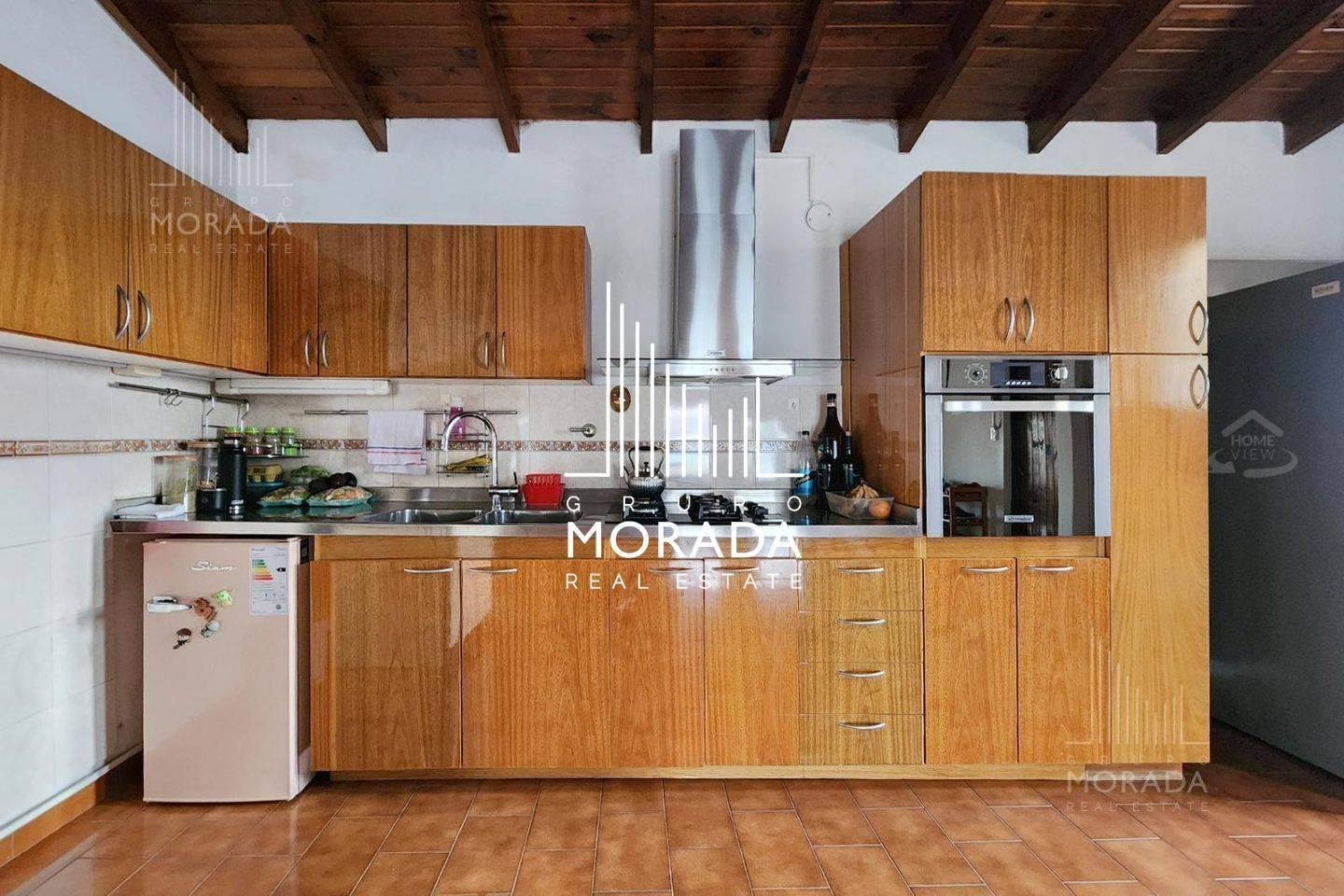 Foto de VENTA Casa 5 Ambientes en HURLINGHAM, imagen 3