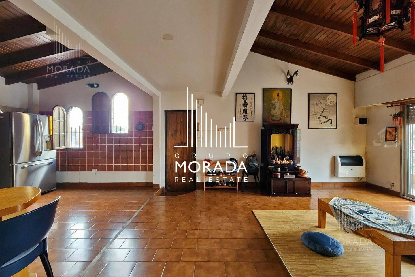 Foto de VENTA Casa 5 Ambientes en HURLINGHAM, imagen 1