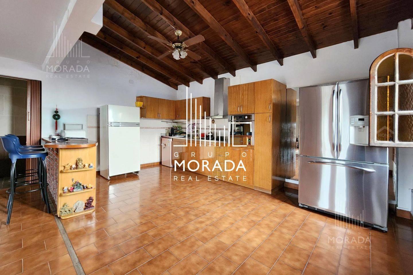 Foto de VENTA Casa 5 Ambientes en HURLINGHAM, imagen 5