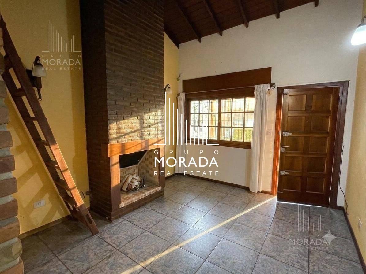 Foto de Venta Casa 3 amb cochera patio jardin Tigre, imagen 4