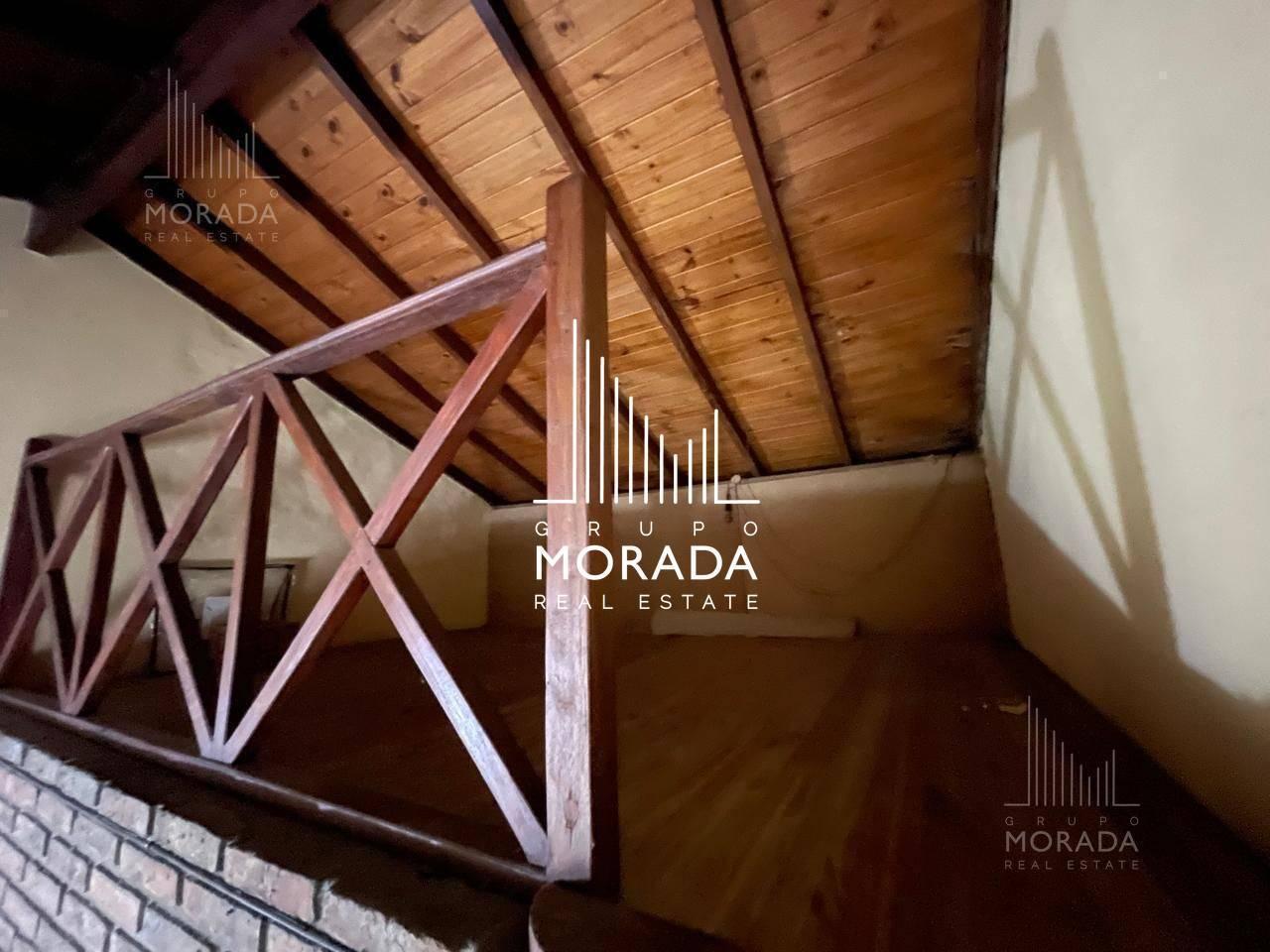 Foto de Venta Casa 3 amb cochera patio jardin Tigre, imagen 5