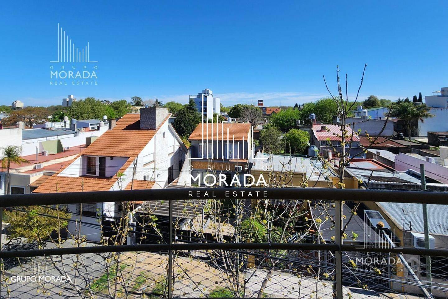 Foto de Venta Departamento SEMIPISO de 3 Ambientes con COCHERA PROPIA en San, imagen 5