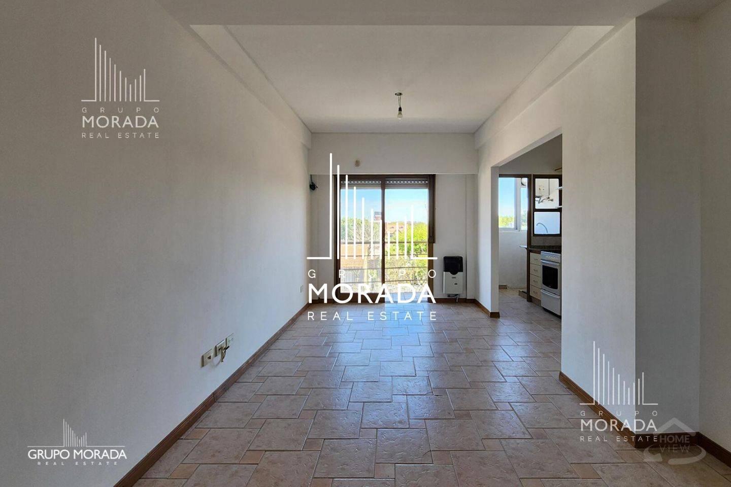 Foto de Venta Departamento SEMIPISO de 3 Ambientes con COCHERA PROPIA en San, imagen 1