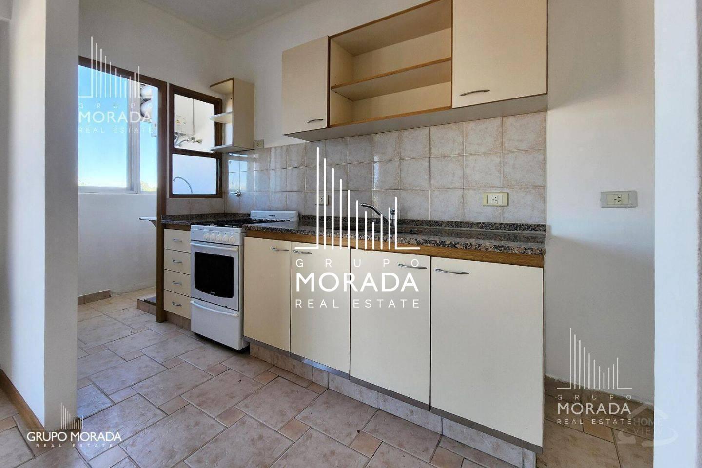 Foto de Venta Departamento SEMIPISO de 3 Ambientes con COCHERA PROPIA en San, imagen 3
