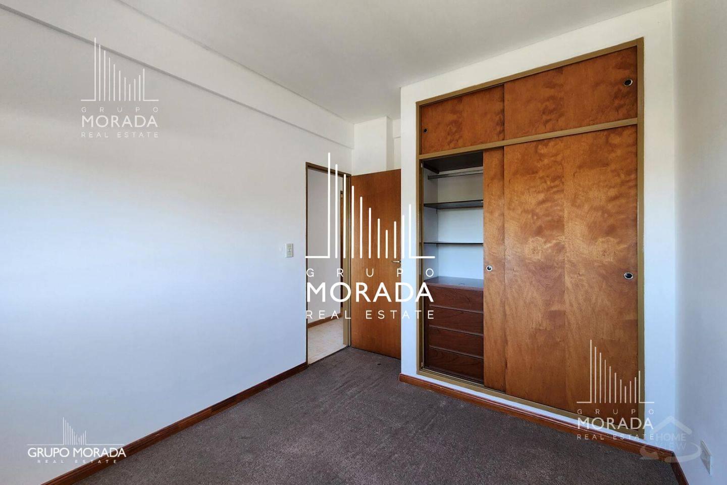 Foto de Venta Departamento SEMIPISO de 3 Ambientes con COCHERA PROPIA en San, imagen 4