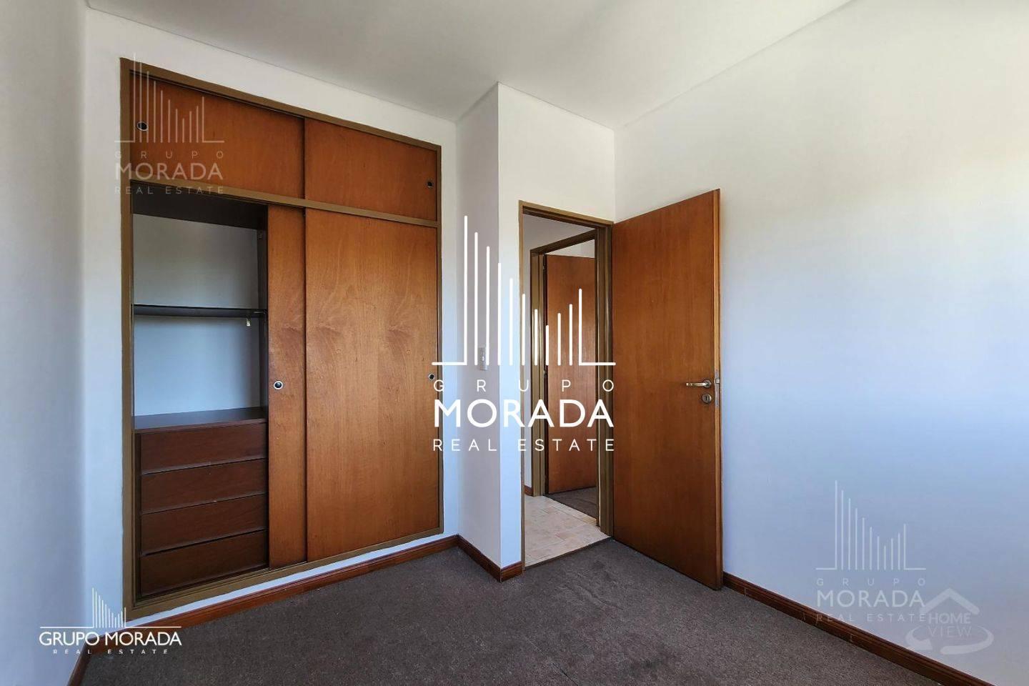 Foto de Venta Departamento SEMIPISO de 3 Ambientes con COCHERA PROPIA en San, imagen 2