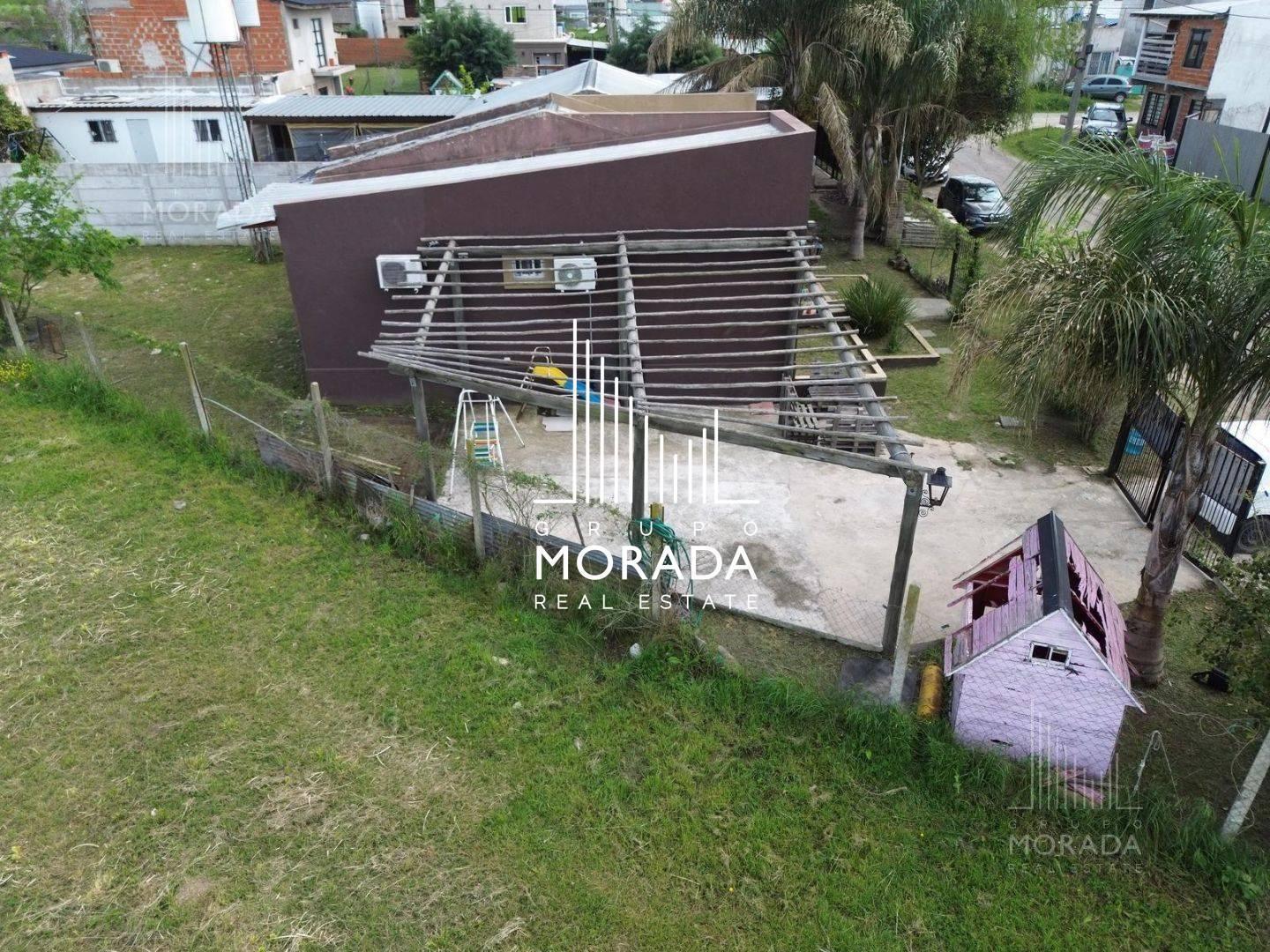 Foto de Venta Casa 5 ambientes en Matheu Escobar, imagen 4