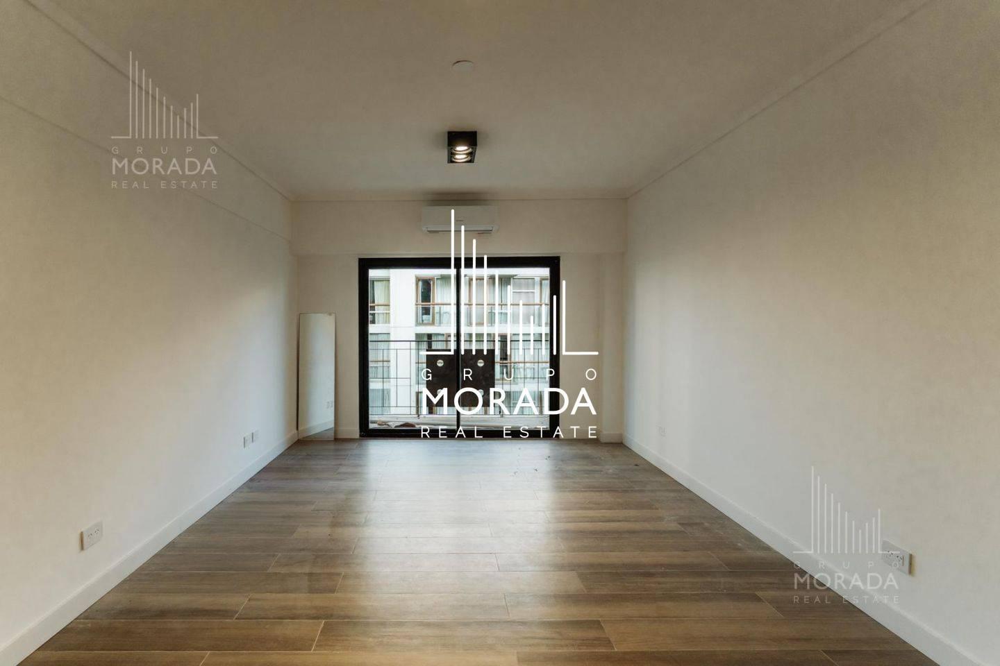 Foto de Departamento 3 AMBIENTES a nuevo SEMIPISO, venta PALERMO SOHO, imagen 4