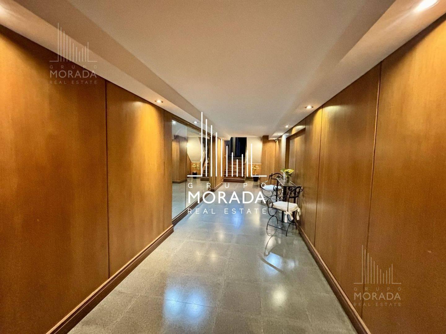 Foto de Departamento Venta Recoleta, imagen 5